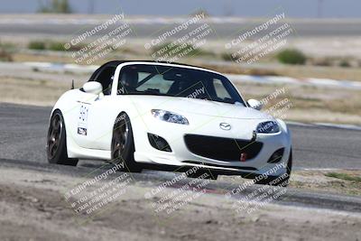 media/Oct-18-2025-Speed Ventures (Sat) [[8b3b7cf525]]/Black/Session 3 (Sunset)/